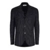 Off-White Off Blazer Sn99 -Urban Gent 52013699 l