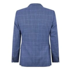 Boss H-Huge-MM-C-224 10258058 01 -Urban Gent 52014018 l a1