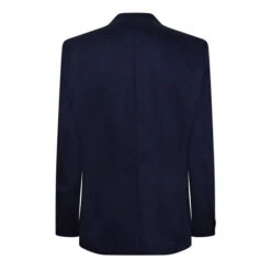 Boss H-Janson-233 10262298 01 Suit Jacket Mens -Urban Gent 52014518 l a11