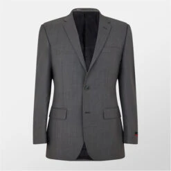 Pierre Cardin Pk Jkt Sn99