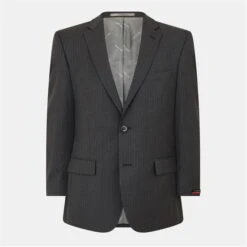 Pierre Cardin R Jkt Sn99