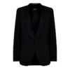 Boss Single Breasted Suit Jacket -Urban Gent 52016303 l