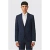 Ellroy Skinny Fit Suit Jacket -Urban Gent 52018418 l
