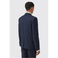 Ellroy Skinny Fit Suit Jacket -Urban Gent 52018418 l a3