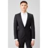 Kingdon Skinny Tux Suit Jacket -Urban Gent 52018503 l