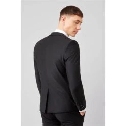 Kingdon Skinny Tux Suit Jacket -Urban Gent 52018503 l a1