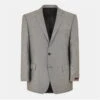 Pierre Cardin Jkt Sn99 -Urban Gent 52021202 l