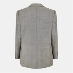 Urban Gent 3 Urban Gent -Urban Gent 52021202 l a1