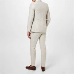 Ted Baker Lance Suit Blazer -Urban Gent 52022004 l a3