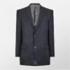 Pierre Cardin Tw Jkt Sn99 1 Pierre Cardin Tw Jkt Sn99 -Urban Gent 52022602 l