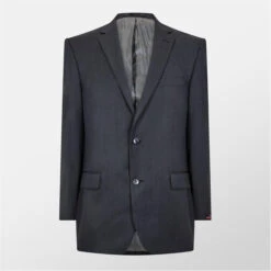 Pierre Cardin Tw Jkt Sn99