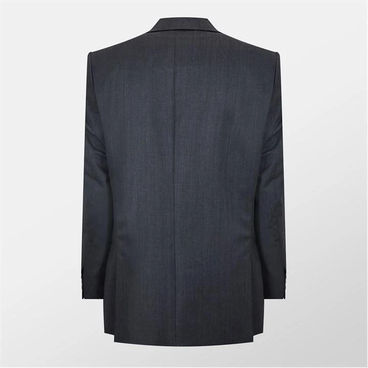 Pierre Cardin Tw Jkt Sn99 4 Pierre Cardin Tw Jkt Sn99 - Image 2