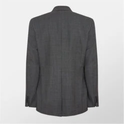 Ted Baker Ted Window Pain Jkt Sn99 7 Ted Baker Ted Window Pain Jkt Sn99 -Urban Gent 52023702 l a1