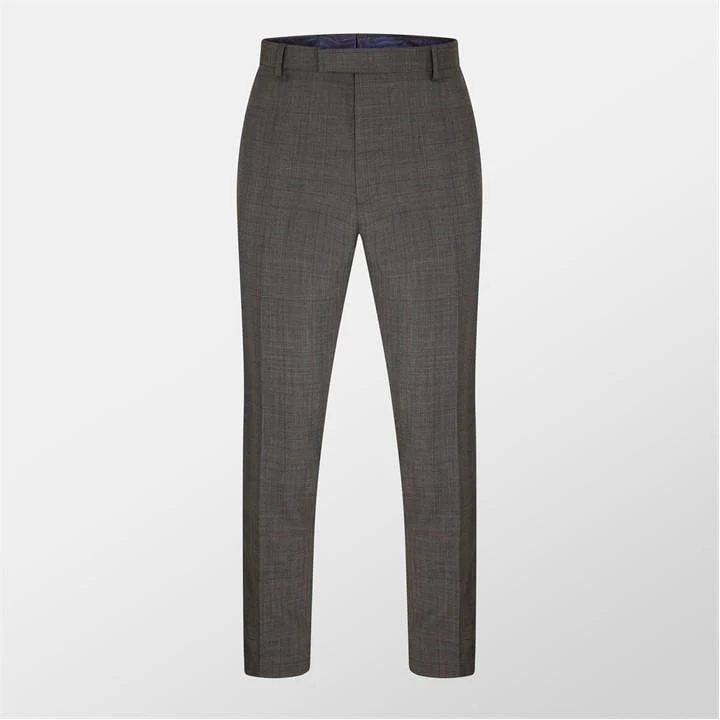 Ted Baker Ted Window Pain Jkt Sn99 5 Ted Baker Ted Window Pain Jkt Sn99 - Image 3