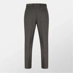 Ted Baker Ted Window Pain Jkt Sn99 9 Ted Baker Ted Window Pain Jkt Sn99 -Urban Gent 52023702 l a8