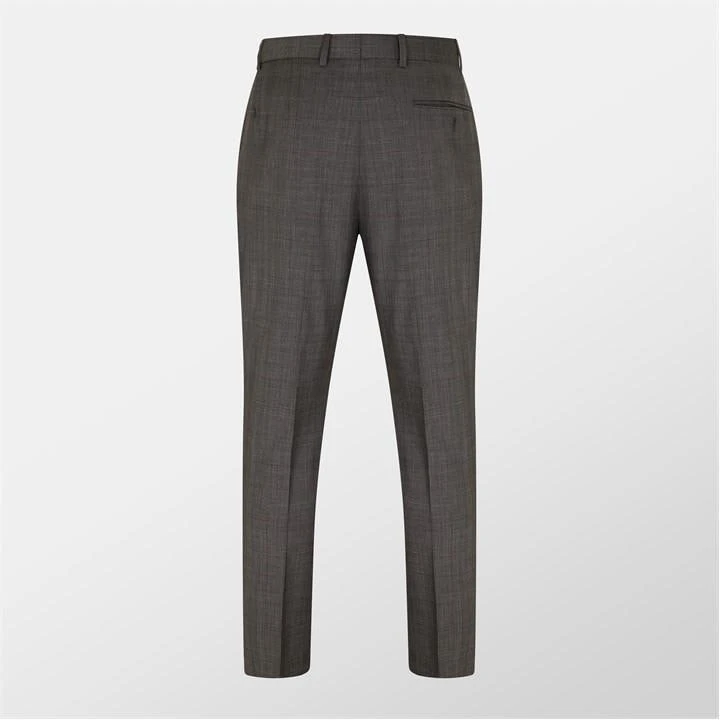 Ted Baker Ted Window Pain Jkt Sn99 6 Ted Baker Ted Window Pain Jkt Sn99 - Image 4