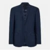 Ted Baker Ted Fleck Jkt Sn99 -Urban Gent 52024418 l