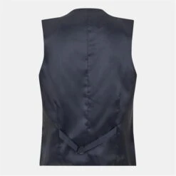 Ted Baker Ted Texture Slim Wc Sn99 -Urban Gent 52024518 l a1