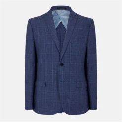 Ted Baker Ted Puppytooth Jkt Sn99