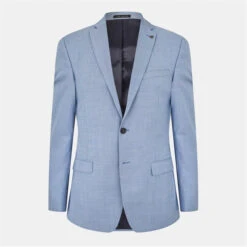 Ted Baker Ted Orion Shrkskn Jk Sn99