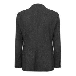 Boss H-Hutson-Elbow-231 10245013 01 -Urban Gent 52025802 l a5