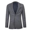Ted Baker Indus Slim Fit Check Suit Jacket 2 Ted Baker Indus Slim Fit Check Suit Jacket -Urban Gent 52035702 l