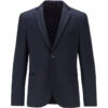 Boss Norwin4 Jacket Sn99 2 Boss Norwin4 Jacket Sn99 -Urban Gent 52036718 l
