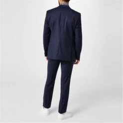 Hugo Arti232x 10211287 01 -Urban Gent 52037618 l a3