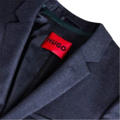 Hugo Arti232x 10211287 01 -Urban Gent 52037618 l a4