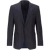 Boss Haeven Jacket Sn99 -Urban Gent 52045518 l