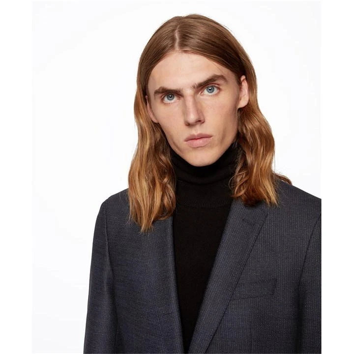 Boss Haeven Jacket Sn99 6 Boss Haeven Jacket Sn99 - Image 4