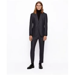 Boss Haeven Jacket Sn99 12 Boss Haeven Jacket Sn99 -Urban Gent 52045518 l a4