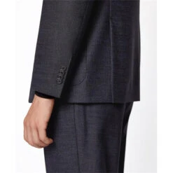 Boss Haeven Jacket Sn99 13 Boss Haeven Jacket Sn99 -Urban Gent 52045518 l a5