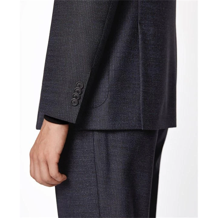 Boss Haeven Jacket Sn99 8 Boss Haeven Jacket Sn99 - Image 6