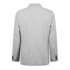 Hugo Kris231x 10259040 01 -Urban Gent 52047602 l a1