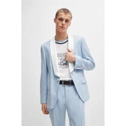 Hugo Henry242e1x 10252409 01 -Urban Gent 52048118 l a2