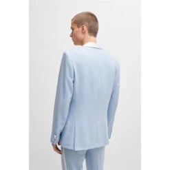 Hugo Henry242e1x 10252409 01 -Urban Gent 52048118 l a3