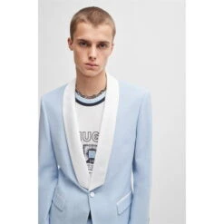 Hugo Henry242e1x 10252409 01 -Urban Gent 52048118 l a4