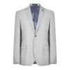 Ted Baker Denali Slim Fit Suit Jacket -Urban Gent 52072502 l