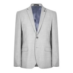 Ted Baker Denali Slim Fit Suit Jacket