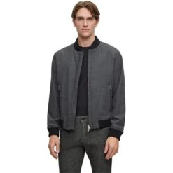 Urban Gent -Urban Gent 52083302 l a1