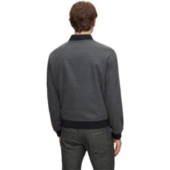 Boss P-Hanry-Bmb-234 10244939 01 -Urban Gent 52083302 l a2