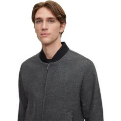 Boss P-Hanry-Bmb-234 10244939 01 -Urban Gent 52083302 l a3