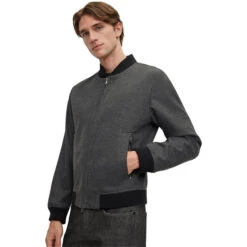 Boss P-Hanry-Bmb-234 10244939 01 -Urban Gent 52083302 l a5