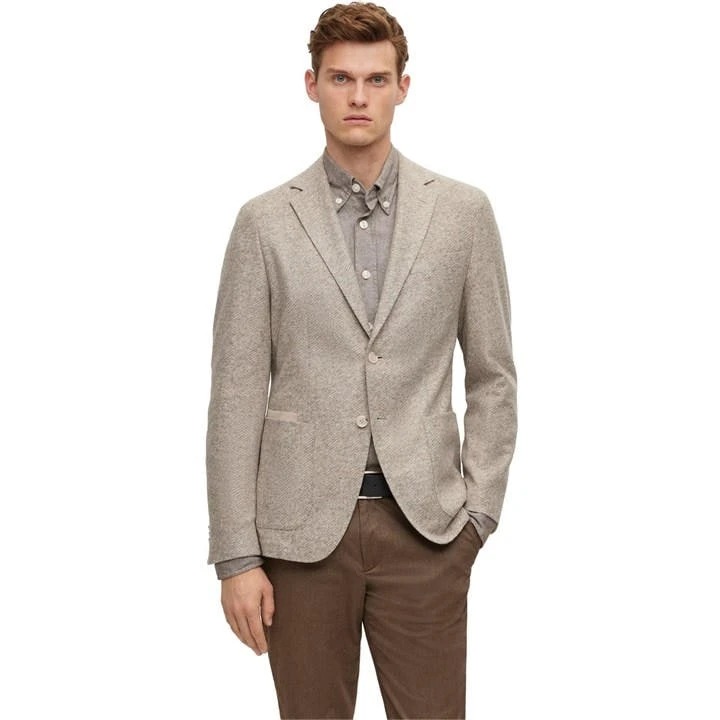 Boss C-Jaye-J-Elbow-234 10253711 01 4 Boss C-Jaye-J-Elbow-234 10253711 01 - Image 2