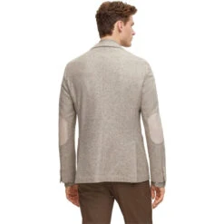 Boss C-Jaye-J-Elbow-234 10253711 01 10 Boss C-Jaye-J-Elbow-234 10253711 01 -Urban Gent 52083704 l a2