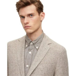 Boss C-Jaye-J-Elbow-234 10253711 01 11 Boss C-Jaye-J-Elbow-234 10253711 01 -Urban Gent 52083704 l a3