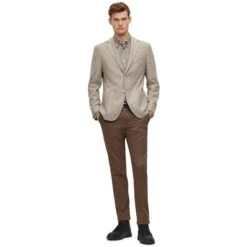 Boss C-Jaye-J-Elbow-234 10253711 01 12 Boss C-Jaye-J-Elbow-234 10253711 01 -Urban Gent 52083704 l a4