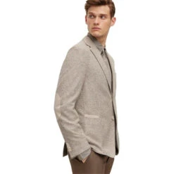 Boss C-Jaye-J-Elbow-234 10253711 01 13 Boss C-Jaye-J-Elbow-234 10253711 01 -Urban Gent 52083704 l a5