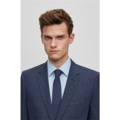 Boss H-Jasper-Mm-C-224 10251852 01 -Urban Gent 52086918 l a1